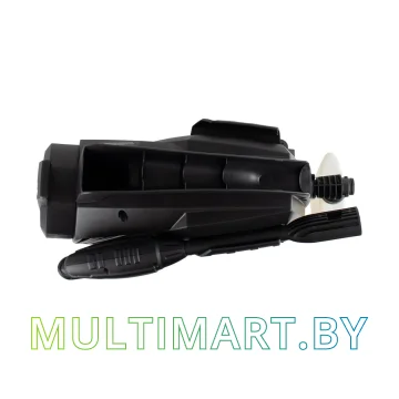 Мойка высокого давления Verton WM-1500 картинка 3
